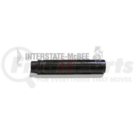 M-2550897 by INTERSTATE MCBEE - Engine Valve Guide
