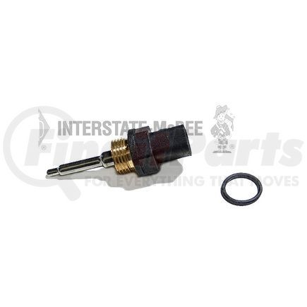 M-2566453 by INTERSTATE MCBEE - Engine Oil Temperature Sensor