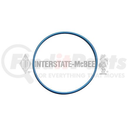 M-2594598 by INTERSTATE MCBEE - Plug Seal