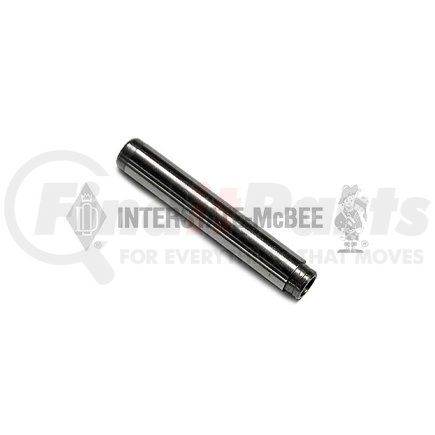 M-2595829 by INTERSTATE MCBEE - Engine Valve Guide - Intake