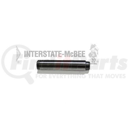 M-2604856 by INTERSTATE MCBEE - Engine Valve Guide - Exhaust