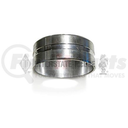 M-2613429 by INTERSTATE MCBEE - Engine Camshaft Bushing