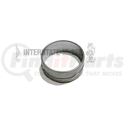 M-2613430 by INTERSTATE MCBEE - Engine Camshaft Bushing