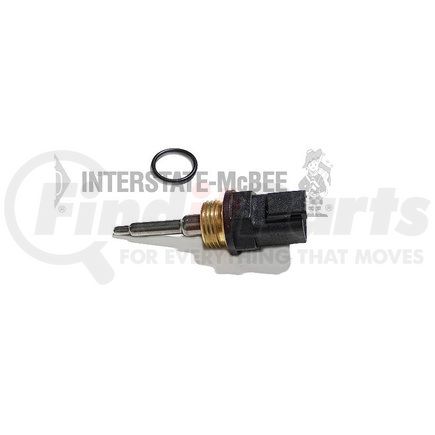 M-2644297 by INTERSTATE MCBEE - Engine Oil Temperature Sensor