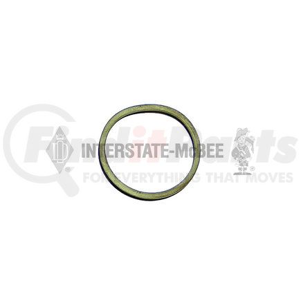 M-26470 by INTERSTATE MCBEE - Seal Ring / Washer