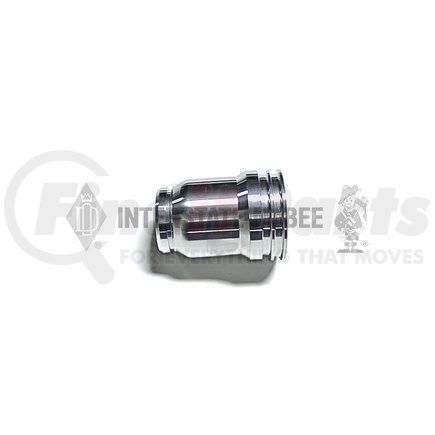 M-2634920 by INTERSTATE MCBEE - Fuel Injector Sleeve
