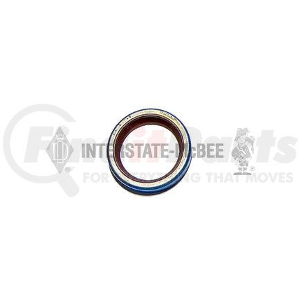 M-26355 by INTERSTATE MCBEE - Shaft Seal