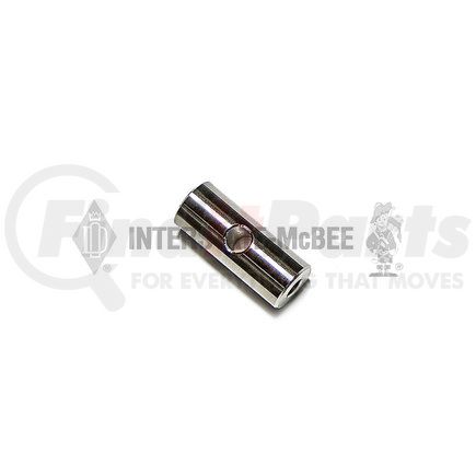 M-26383-006 by INTERSTATE MCBEE - Engine Piston - Advance