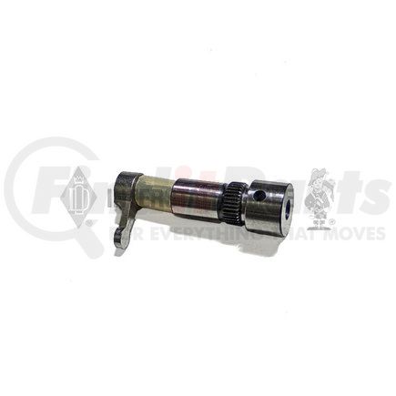M-26928 by INTERSTATE MCBEE - Fuel Injector Filter Element