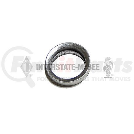 M-2668718 by INTERSTATE MCBEE - Engine Valve Seat Insert - Intake