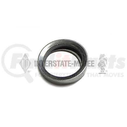 M-2668719 by INTERSTATE MCBEE - Engine Valve Seat Insert - Intake, 0.254