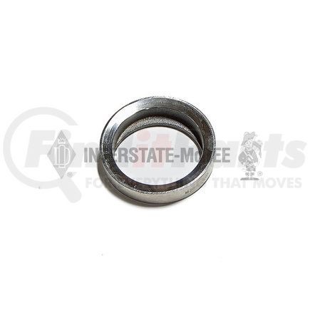 M-2668720 by INTERSTATE MCBEE - Engine Valve Seat Insert - Intake, 0.508