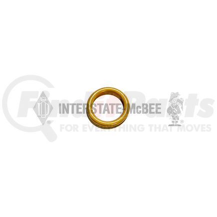 M-2741639 by INTERSTATE MCBEE - Fuel Pump Seal - O-Ring