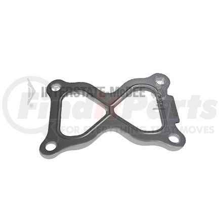 M-2746851 by INTERSTATE MCBEE - Turbocharger Gasket