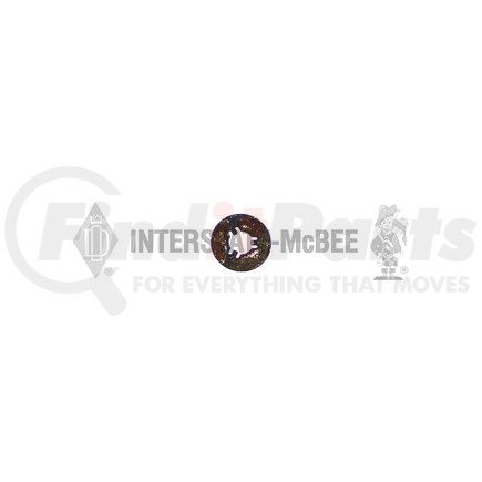 M-2749374 by INTERSTATE MCBEE - Multi-Purpose Gasket