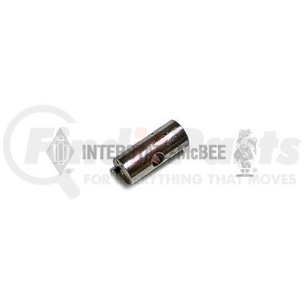 M-27867-008 by INTERSTATE MCBEE - Engine Piston - Advance