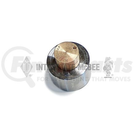 M-2827944RK by INTERSTATE MCBEE - Engine Valve Roller and Pin Kit