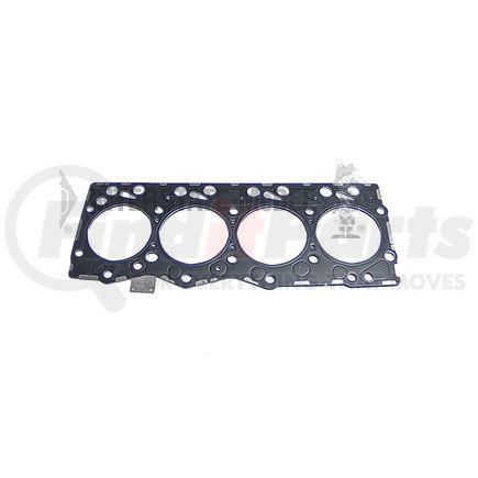 M-2830706 by INTERSTATE MCBEE - Engine Cylinder Head Gasket