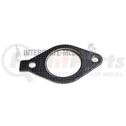 M-2832238 by INTERSTATE MCBEE - Multi-Purpose Gasket