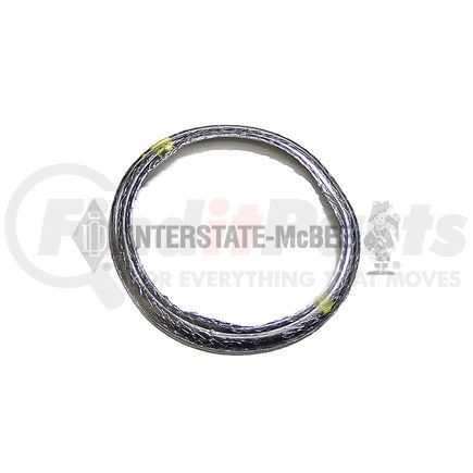 M-2866636 by INTERSTATE MCBEE - Exhaust Aftertreatment Devices Gasket