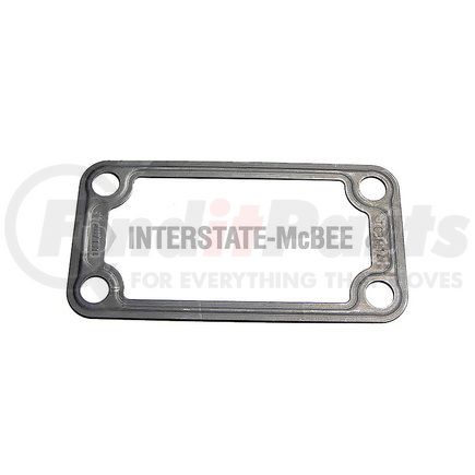 M-2871314 by INTERSTATE MCBEE - Multi-Purpose Gasket