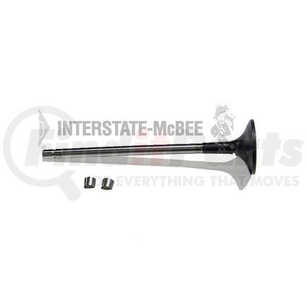 M-2881810 by INTERSTATE MCBEE - Engine Intake Valve Kit