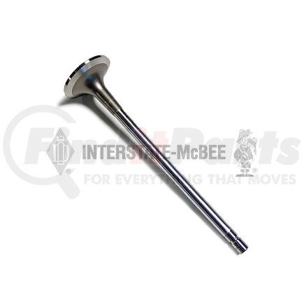 M-2881811 by INTERSTATE MCBEE - Engine Exhaust Valve Kit