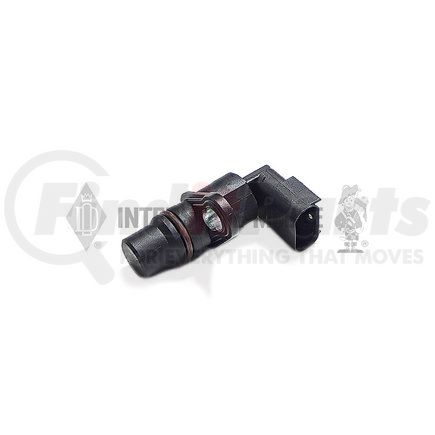 M-2872277 by INTERSTATE MCBEE - Engine Crankshaft Position Sensor - General Use