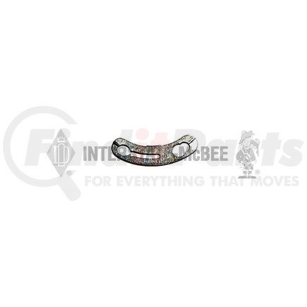 M-29136 by INTERSTATE MCBEE - Engine Valve Spring Retainer