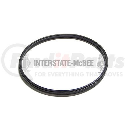 M-2892088 by INTERSTATE MCBEE - Piston Injector Pump Seal
