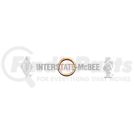 M-2916710611 by INTERSTATE MCBEE - Washer