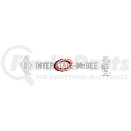 M-2916710606 by INTERSTATE MCBEE - Multi-Purpose Gasket