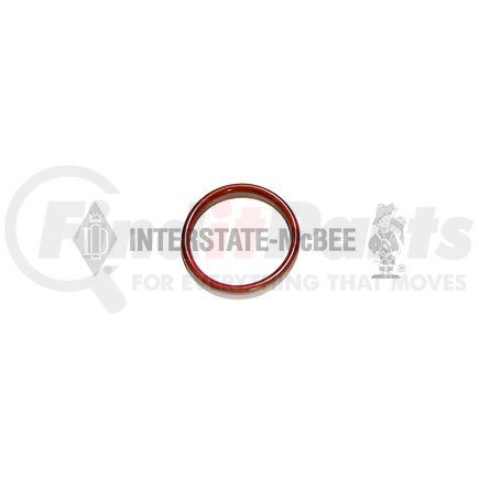 M-29280 by INTERSTATE MCBEE - Multi-Purpose Hardware - Hole Plug Seal