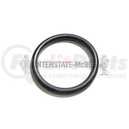 M-292843 by INTERSTATE MCBEE - Multi-Purpose Seal Ring