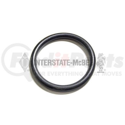 M-292843 by INTERSTATE MCBEE - Multi-Purpose Seal Ring