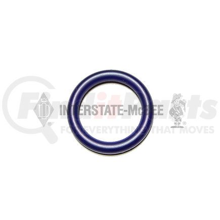 M-2937589 by INTERSTATE MCBEE - Multi-Purpose Seal Ring