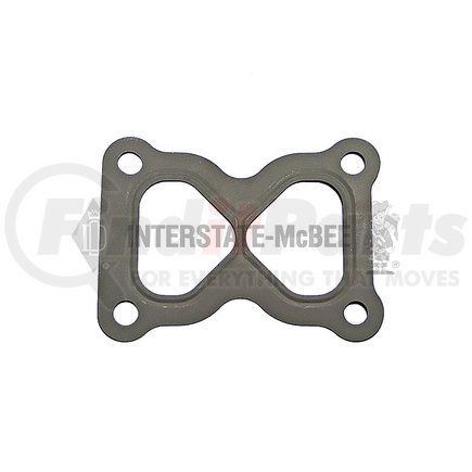 M-2937638 by INTERSTATE MCBEE - Turbocharger Gasket
