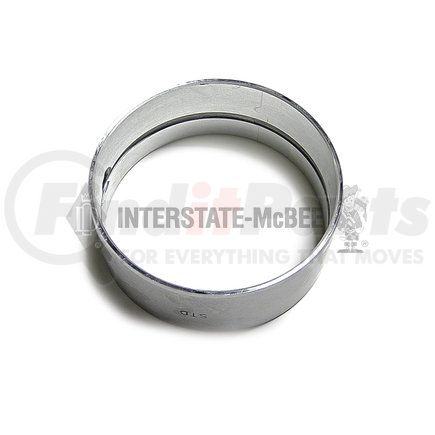 M-2944916 by INTERSTATE MCBEE - Engine Crankshaft Bushing