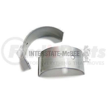 M-2920484 by INTERSTATE MCBEE - Engine Connecting Rod Bearing - Standard