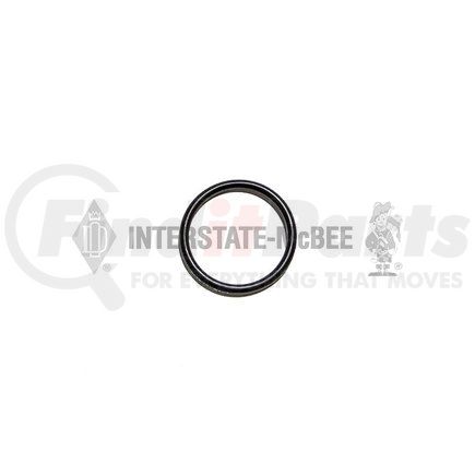 M-2974854 by INTERSTATE MCBEE - Multi-Purpose Seal Ring