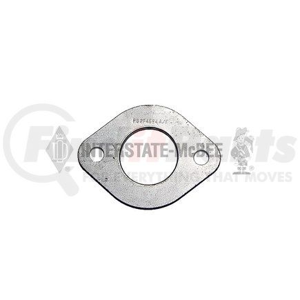 M-2F4594 by INTERSTATE MCBEE - Multi-Purpose Gasket