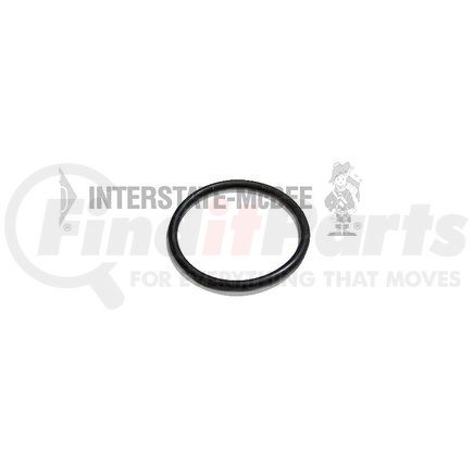M-295387A by INTERSTATE MCBEE - Multi-Purpose Seal Ring