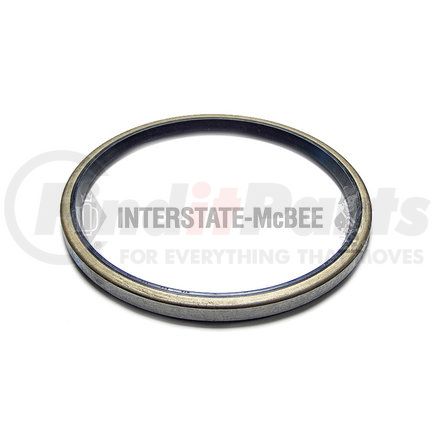 M-2J4779 by INTERSTATE MCBEE - Multi-Purpose Seal - Lip Type