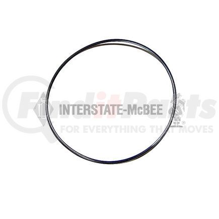 M-2K2961 by INTERSTATE MCBEE - Seal Ring / Washer - Back Up Ring