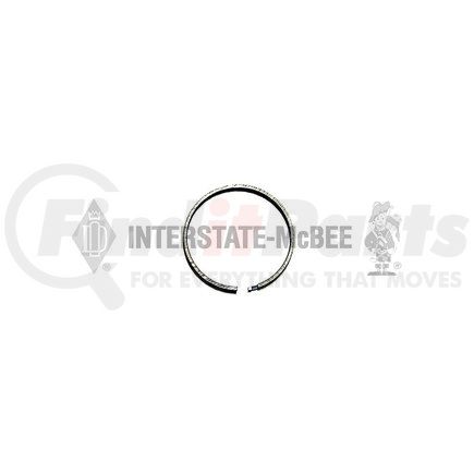 M-2K9092 by INTERSTATE MCBEE - Multi-Purpose Seal Ring - Hydraulic