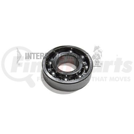 M-2L5271 by INTERSTATE MCBEE - Ball Bearing