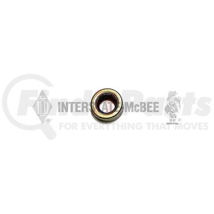 M-2M2489 by INTERSTATE MCBEE - Oil Seal