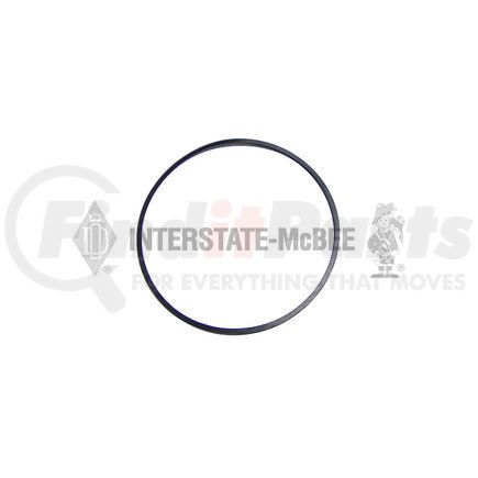 M-2J3961 by INTERSTATE MCBEE - Seal Ring / Washer - Back Up Ring