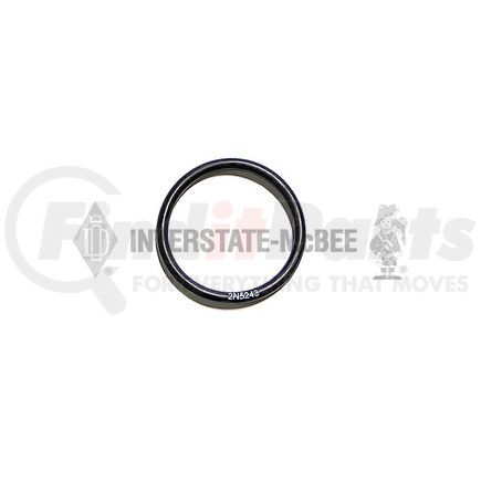 M-2N5243 by INTERSTATE MCBEE - Oil Seal