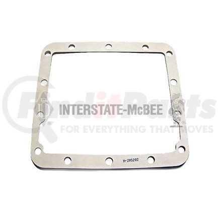 M-2M5202 by INTERSTATE MCBEE - Multi-Purpose Gasket